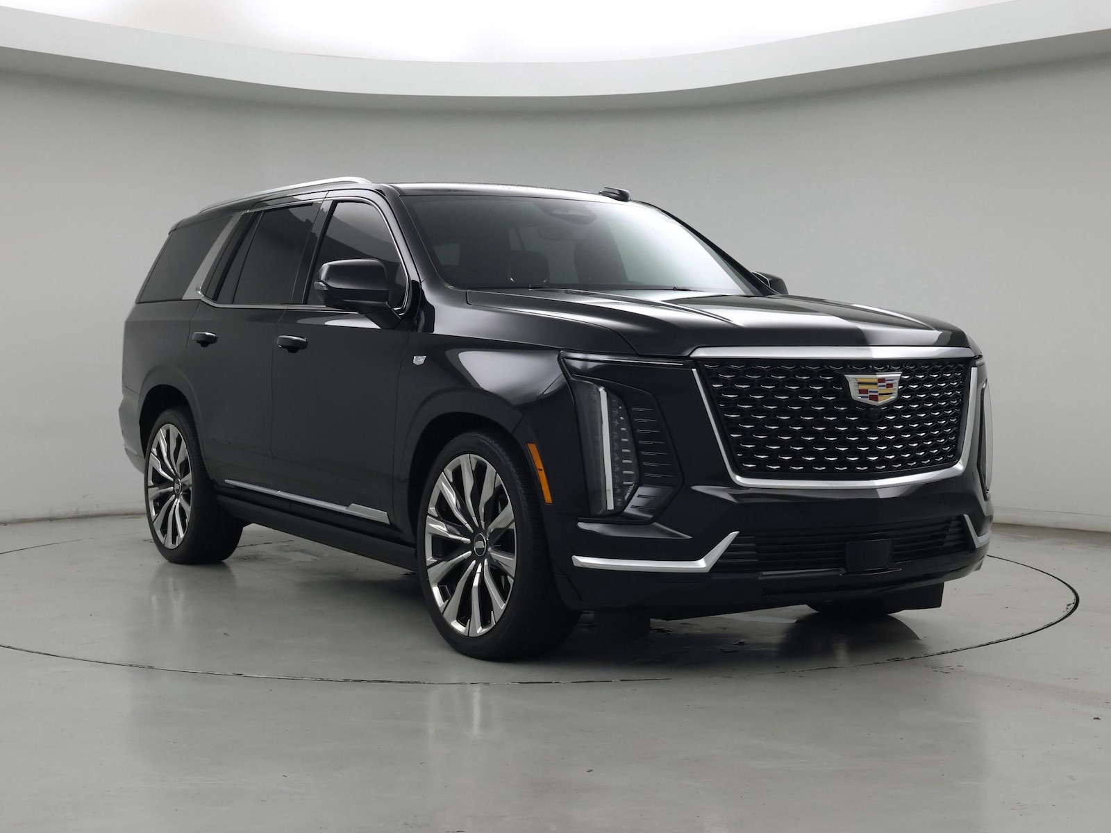 cadillac escalade 2025 1GYS9CRL7SR232763 image cadillac escalade 2025 1GYS9CRL7SR232763 image