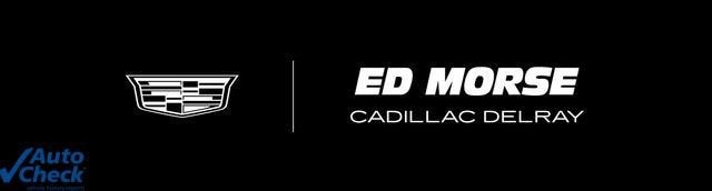 cadillac escalade 2025 1GYS9ERL3SR152128 image cadillac escalade 2025 1GYS9ERL3SR152128 image