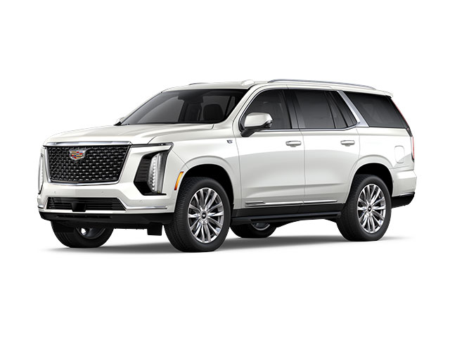 cadillac escalade 2025 1GYS8ARL9SR362437 image cadillac escalade 2025 1GYS8ARL9SR362437 image