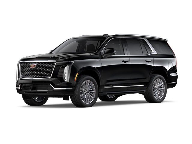 cadillac escalade 2025 1GYS9CRL2SR418579 image cadillac escalade 2025 1GYS9CRL2SR418579 image