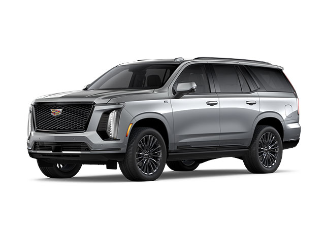 cadillac escalade 2025 1GYS9GRLXSR266428 image cadillac escalade 2025 1GYS9GRLXSR266428 image