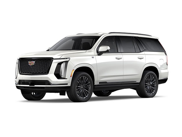 cadillac escalade 2025 1GYS9GRL2SR277424 image cadillac escalade 2025 1GYS9GRL2SR277424 image
