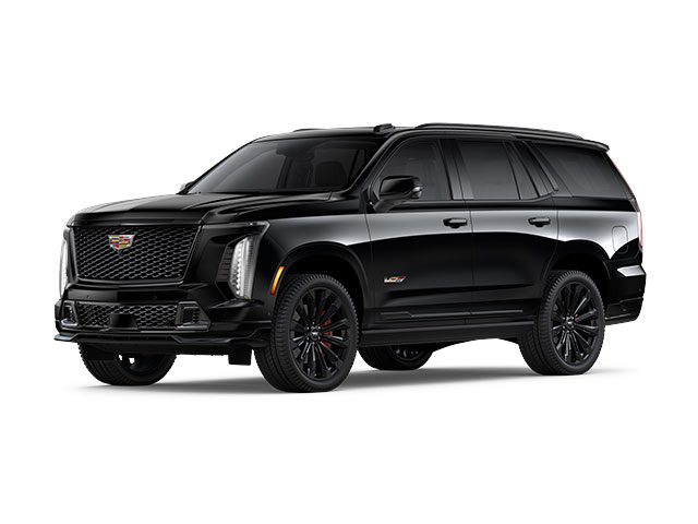 cadillac escalade 2025 1GYS9HR95SR266816 image cadillac escalade 2025 1GYS9HR95SR266816 image