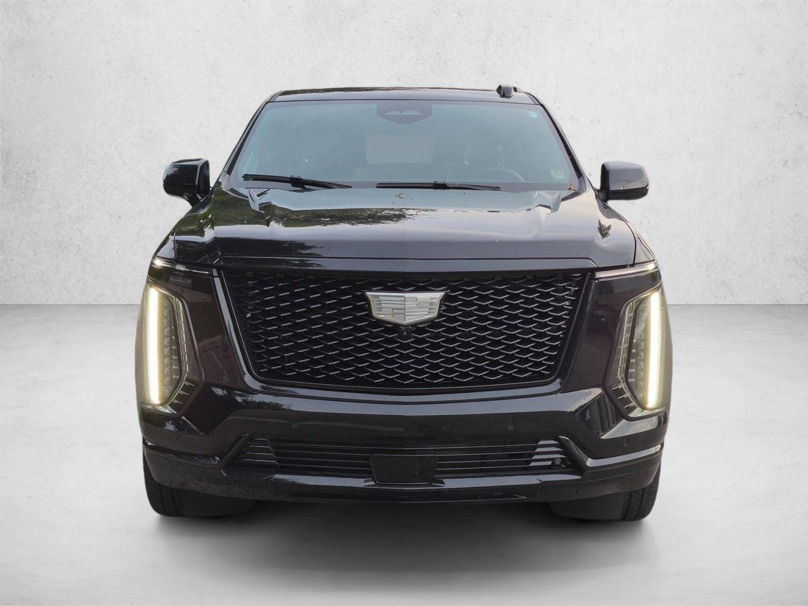 cadillac escalade 2025 1GYS9GRL2SR208488 image cadillac escalade 2025 1GYS9GRL2SR208488 image