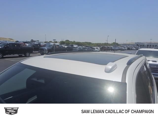 cadillac escalade 2025 1GYS9GRL9SR358923 image cadillac escalade 2025 1GYS9GRL9SR358923 image