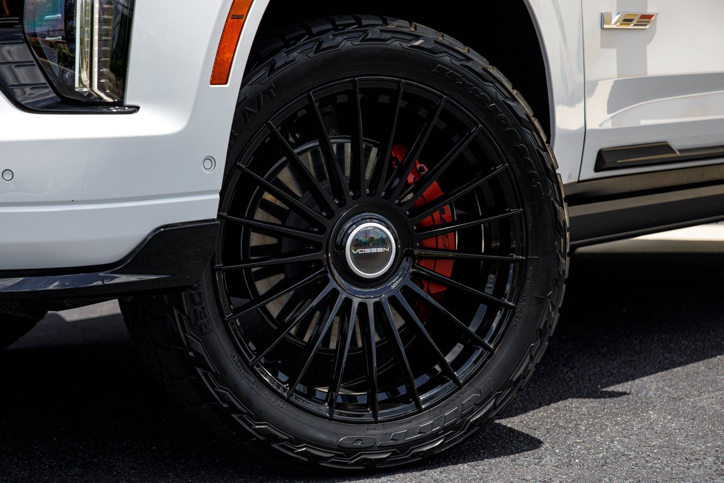 cadillac escalade 2025 1GYS9HR98SR103027 image cadillac escalade 2025 1GYS9HR98SR103027 image