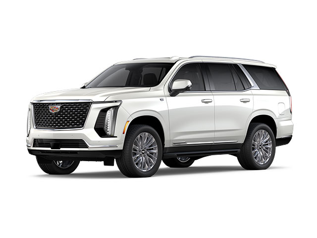 cadillac escalade 2025 1GYS9CRL7SR134655 image cadillac escalade 2025 1GYS9CRL7SR134655 image
