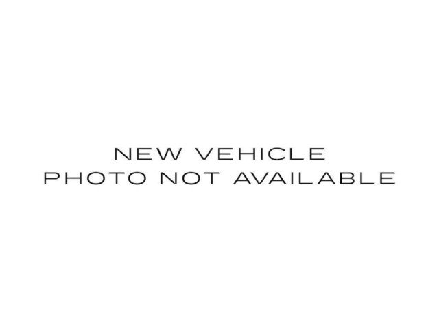cadillac escalade 2025 1GYS8ERL9SR291733 image cadillac escalade 2025 1GYS8ERL9SR291733 image