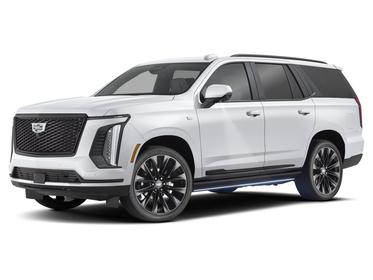 cadillac escalade 2025 1GYS9GRL0SR380745 image cadillac escalade 2025 1GYS9GRL0SR380745 image