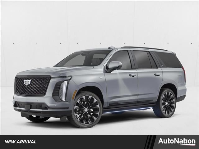 cadillac escalade 2025 1GYS9FRL7SR164529 image cadillac escalade 2025 1GYS9FRL7SR164529 image