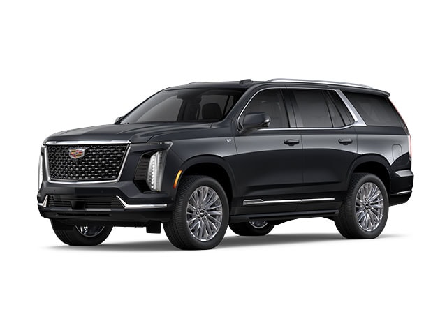 cadillac escalade 2025 1GYS9CRL4SR169699 image cadillac escalade 2025 1GYS9CRL4SR169699 image