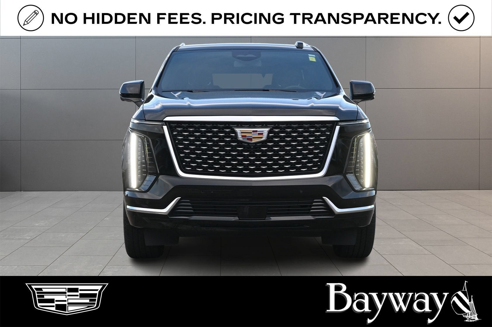 cadillac escalade 2025 1GYS8ARL7SR361870 image cadillac escalade 2025 1GYS8ARL7SR361870 image