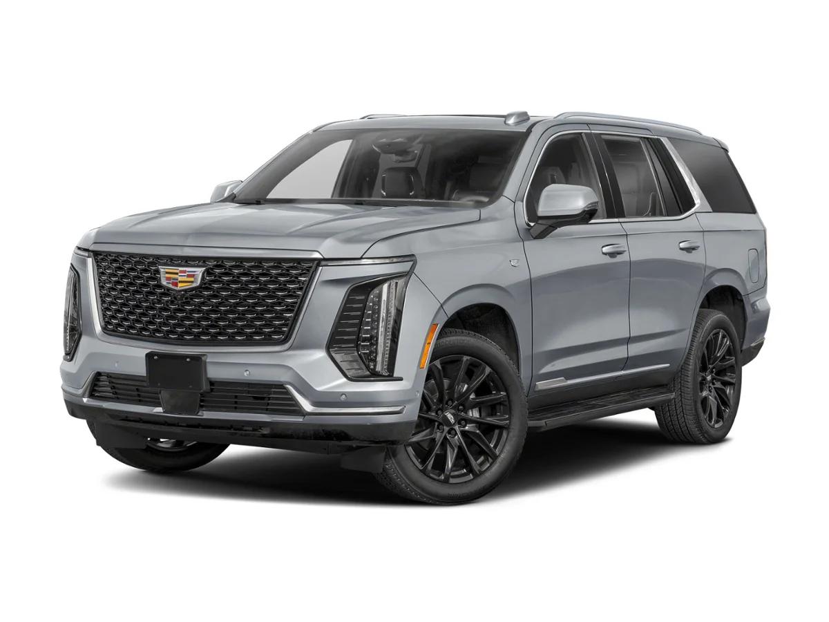 cadillac escalade 2025 1GYS9HR99SR367499 image cadillac escalade 2025 1GYS9HR99SR367499 image
