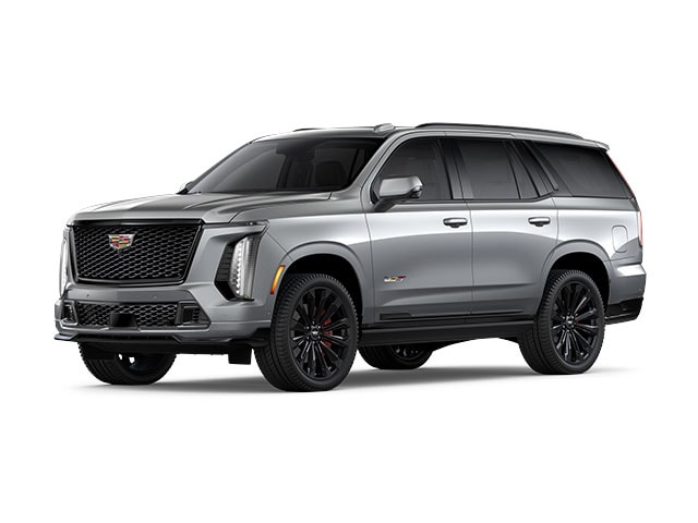 cadillac escalade 2025 1GYS9HR9XSR169529 image cadillac escalade 2025 1GYS9HR9XSR169529 image