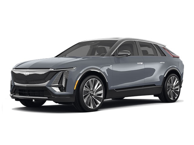 cadillac lyriq 2023 1GYKPMRK1PZ001688 image cadillac lyriq 2023 1GYKPMRK1PZ001688 image
