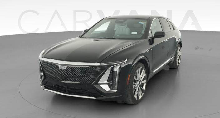 cadillac lyriq 2023 1GYKPMRK2PZ001294 image cadillac lyriq 2023 1GYKPMRK2PZ001294 image