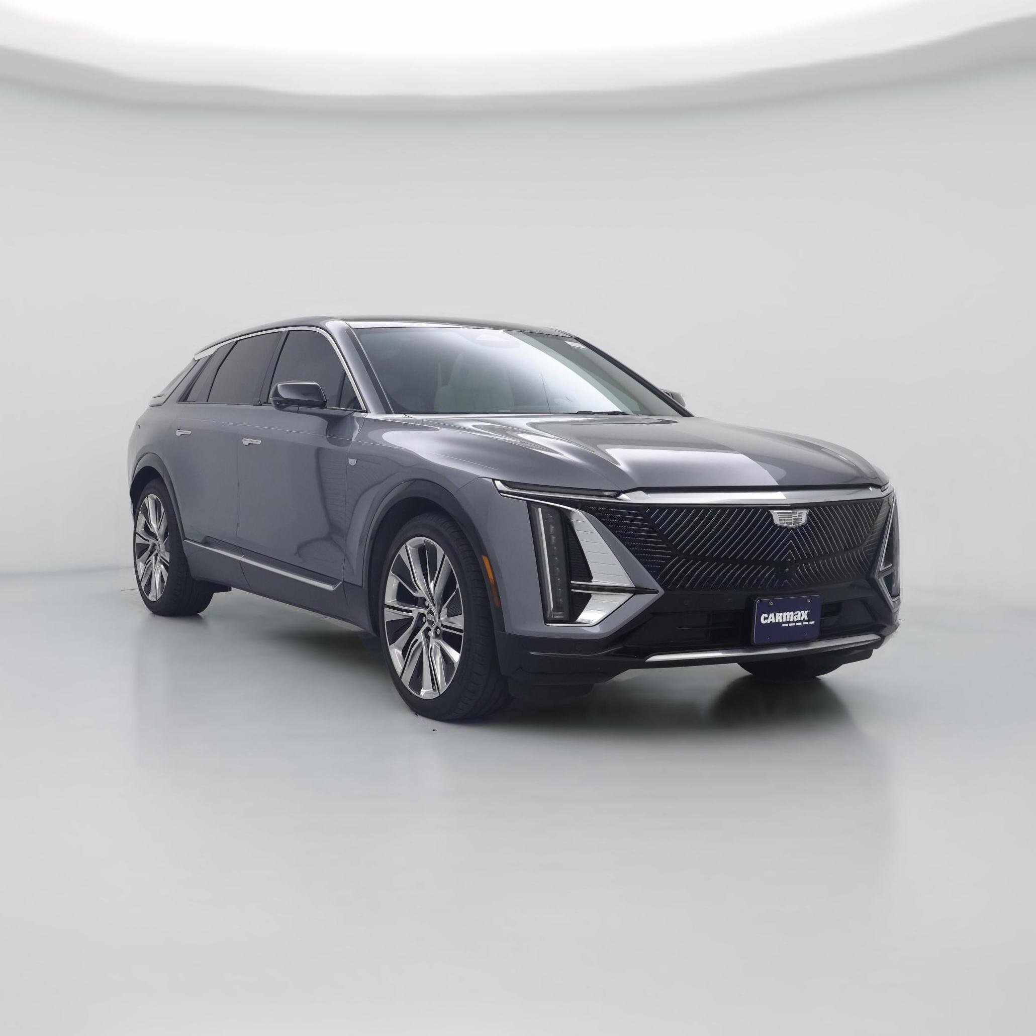 cadillac lyriq 2023 1GYKPMRK3PZ001093 image cadillac lyriq 2023 1GYKPMRK3PZ001093 image