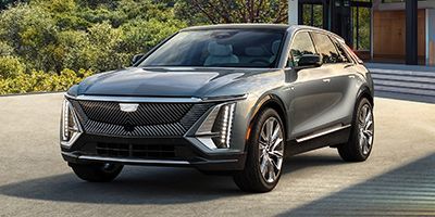 cadillac lyriq 2023 1GYKPMRK3PZ003300 image cadillac lyriq 2023 1GYKPMRK3PZ003300 image