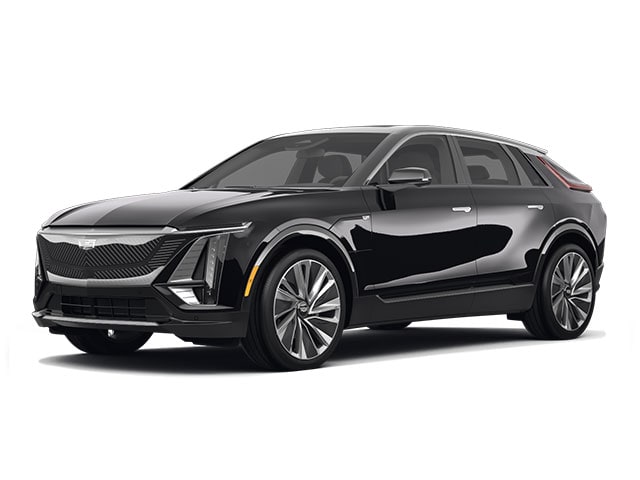 cadillac lyriq 2023 1GYKPMRK5PZ002214 image cadillac lyriq 2023 1GYKPMRK5PZ002214 image