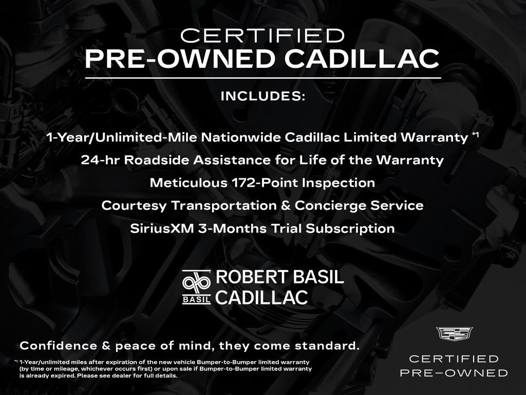 cadillac lyriq 2023 1GYKPPRLXPZ001876 image cadillac lyriq 2023 1GYKPPRLXPZ001876 image