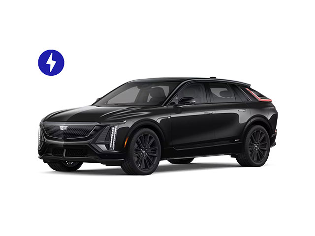 cadillac lyriq 2026 1GYXP3RL9TZ600549 image cadillac lyriq 2026 1GYXP3RL9TZ600549 image