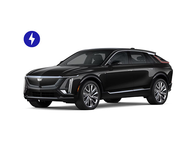 cadillac lyriq 2026 1GYKPTRLXTZ300187 image cadillac lyriq 2026 1GYKPTRLXTZ300187 image