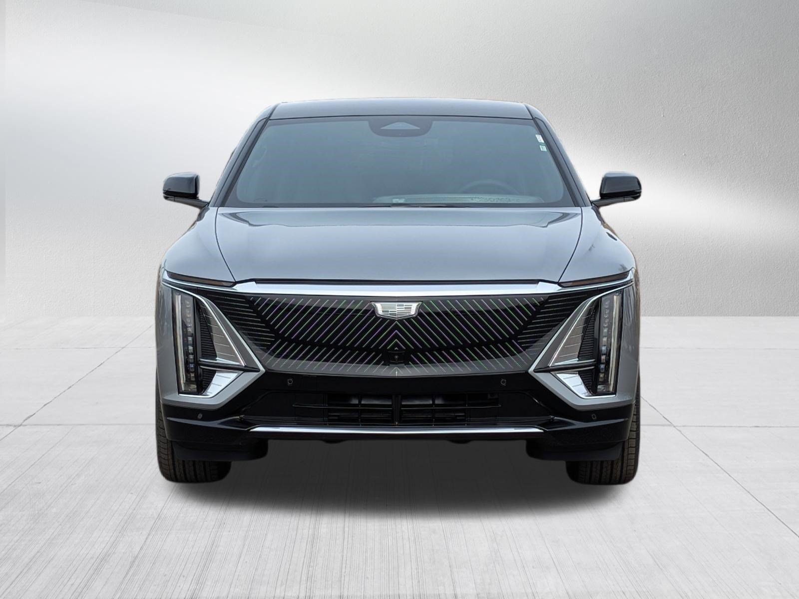 cadillac lyriq 2026 1GYKPNRL8TZ307845 image cadillac lyriq 2026 1GYKPNRL8TZ307845 image