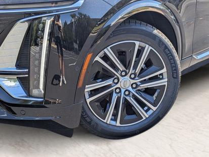 cadillac lyriq 2026 1GYKPNRL0TZ301201 image cadillac lyriq 2026 1GYKPNRL0TZ301201 image