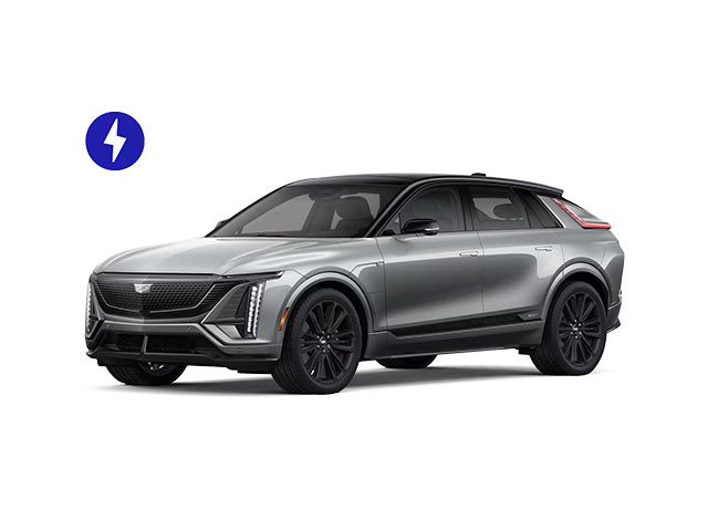 cadillac lyriq 2026 1GYXP3RL9TZ601586 image cadillac lyriq 2026 1GYXP3RL9TZ601586 image