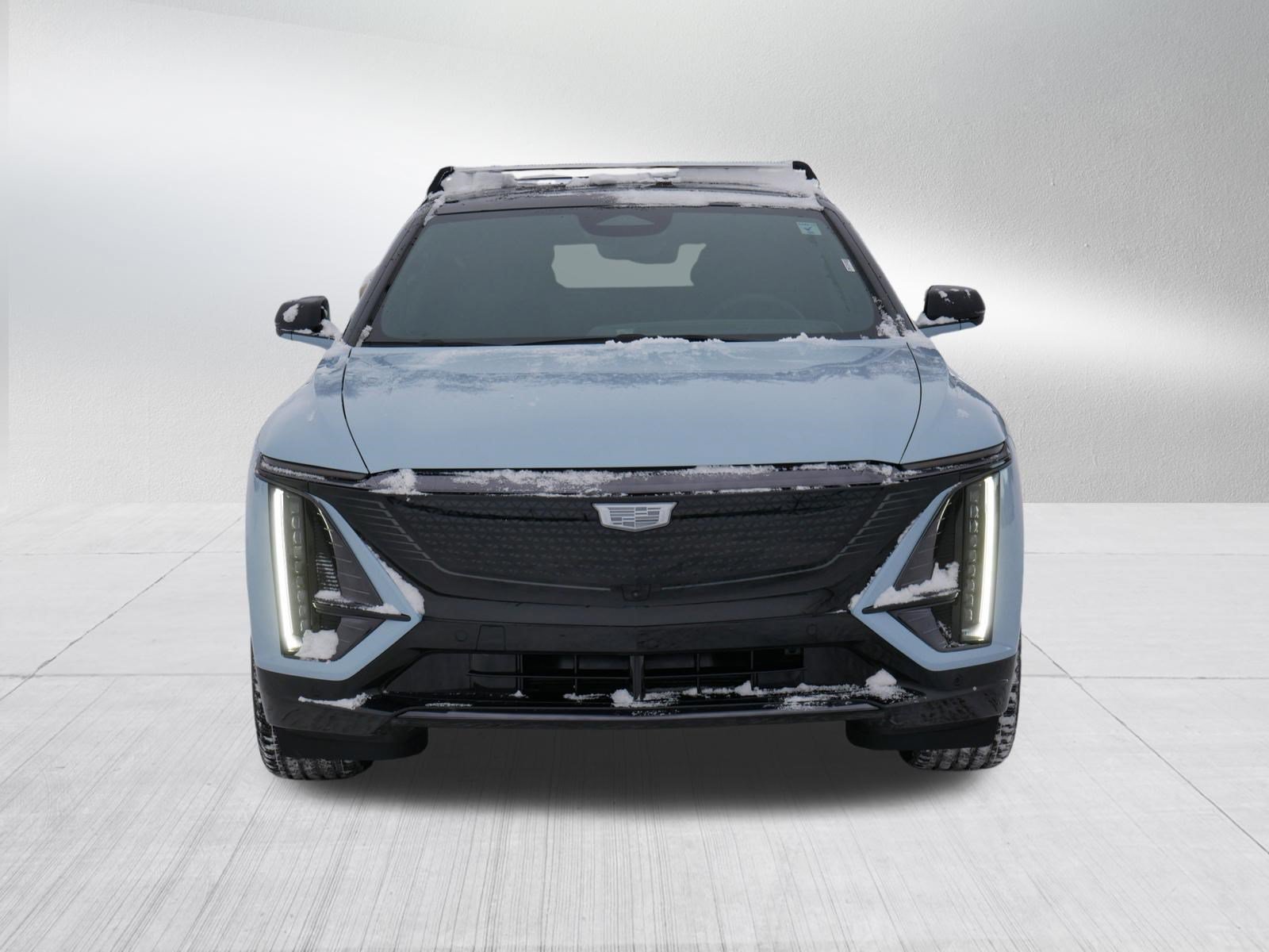 cadillac lyriq 2026 1GYKPWRL6TZ305243 image cadillac lyriq 2026 1GYKPWRL6TZ305243 image
