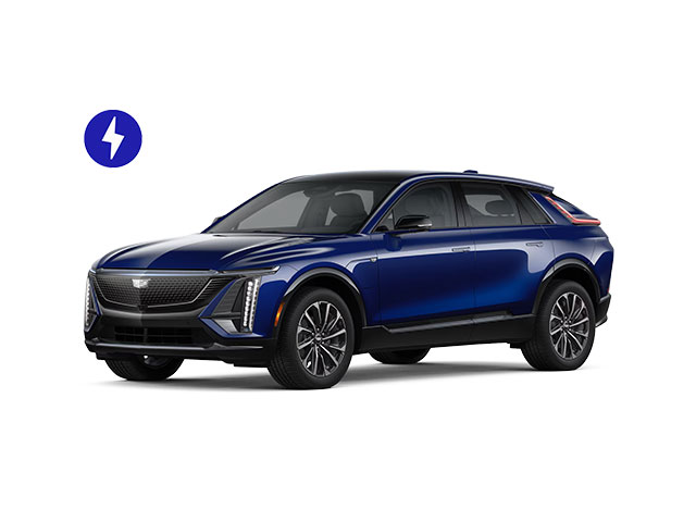 cadillac lyriq 2026 1GYKPURL5TZ306582 image cadillac lyriq 2026 1GYKPURL5TZ306582 image