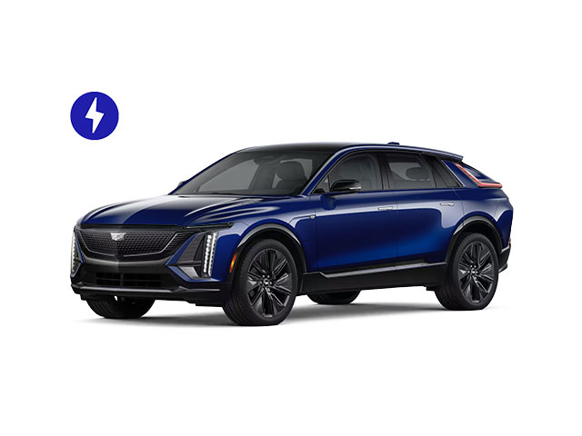 cadillac lyriq 2026 1GYKPYRL0TZ301622 image cadillac lyriq 2026 1GYKPYRL0TZ301622 image