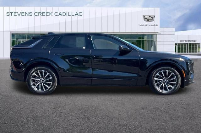 cadillac lyriq 2026 1GYKPURL4TZ309215 image cadillac lyriq 2026 1GYKPURL4TZ309215 image