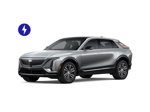 cadillac lyriq 2026 1GYKPNRL0TZ307046 image cadillac lyriq 2026 1GYKPNRL0TZ307046 image
