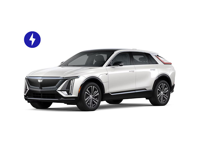cadillac lyriq 2026 1GYKPNRK3TZ304164 image cadillac lyriq 2026 1GYKPNRK3TZ304164 image