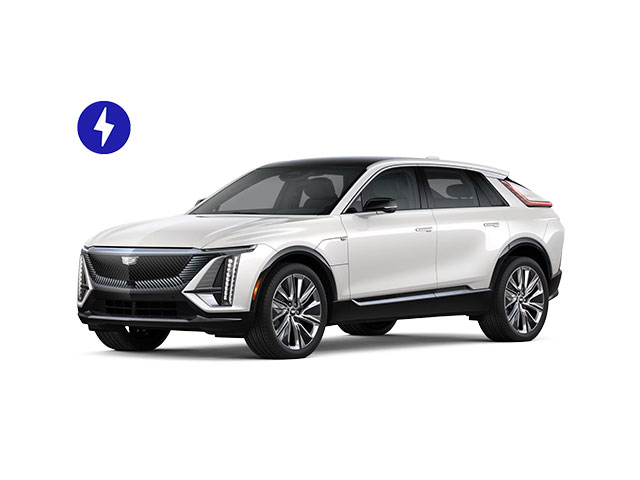 cadillac lyriq 2026 1GYKPTRL8TZ303122 image cadillac lyriq 2026 1GYKPTRL8TZ303122 image