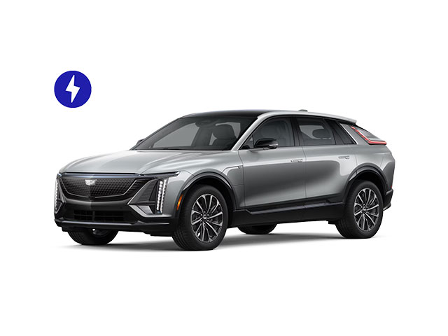 cadillac lyriq 2026 1GYKPURL8TZ309086 image cadillac lyriq 2026 1GYKPURL8TZ309086 image