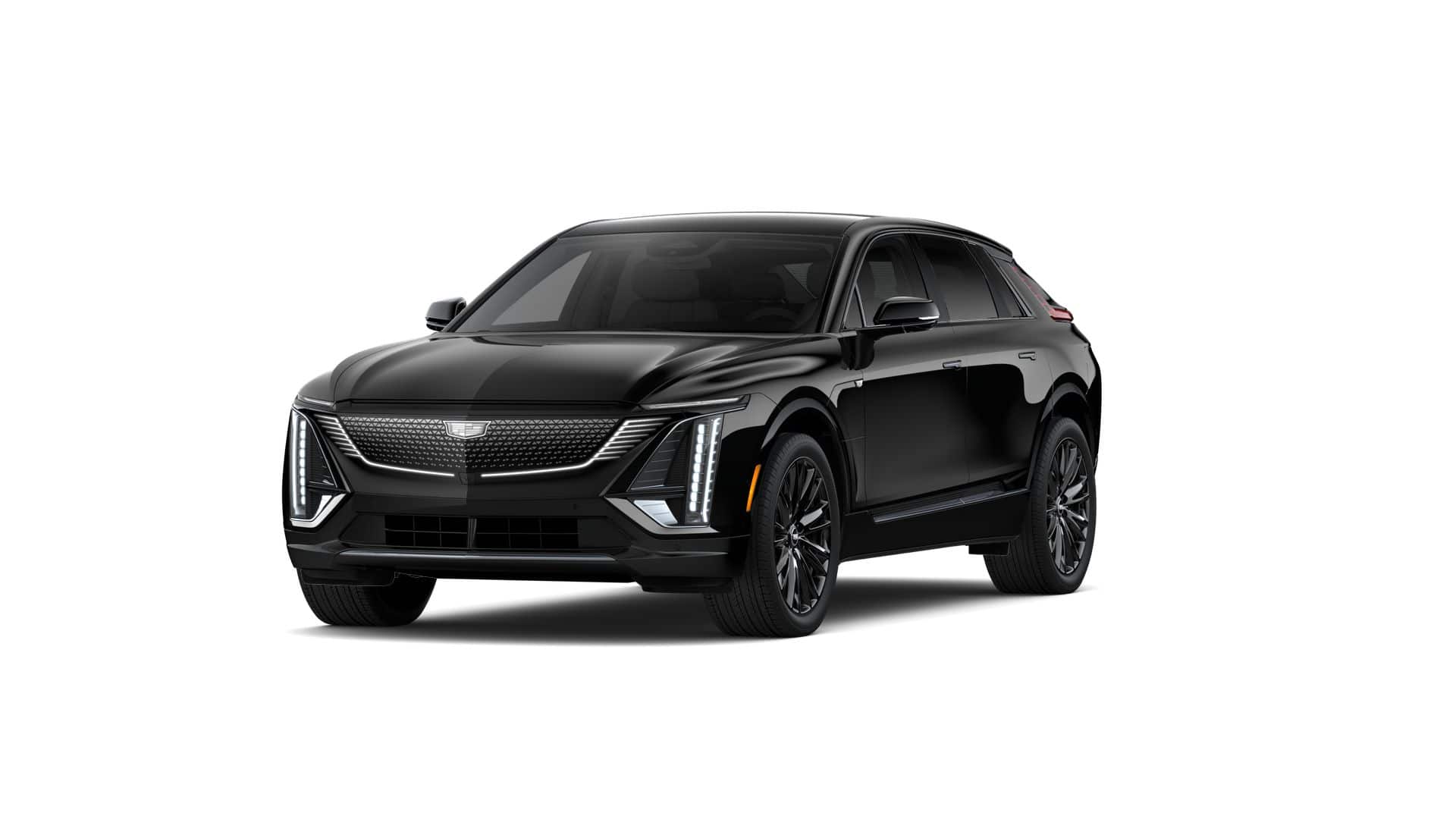 cadillac lyriq 2026 1GYKPURL2TZ311349 image cadillac lyriq 2026 1GYKPURL2TZ311349 image