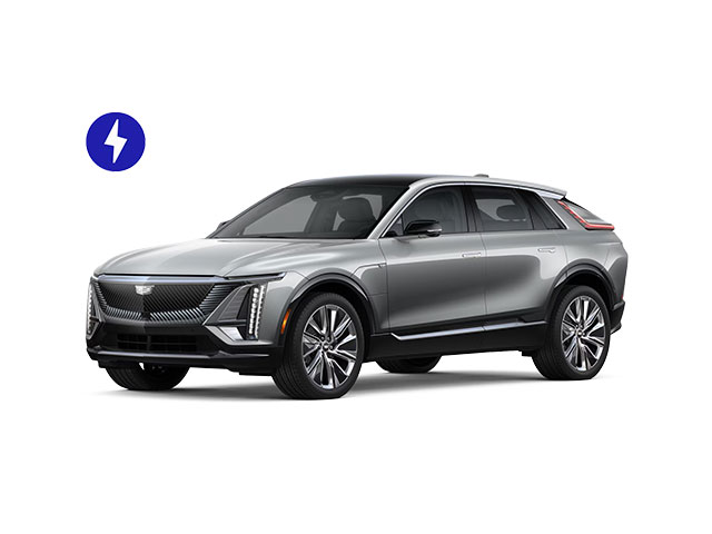 cadillac lyriq 2026 1GYKPTRL9TZ305624 image cadillac lyriq 2026 1GYKPTRL9TZ305624 image