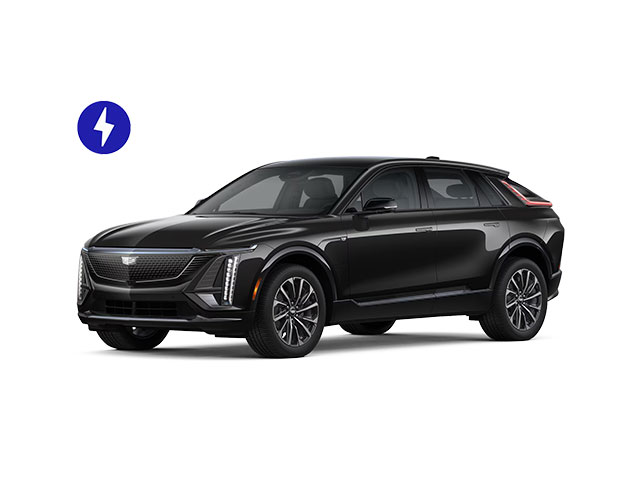cadillac lyriq 2026 1GYKPURL3TZ306340 image cadillac lyriq 2026 1GYKPURL3TZ306340 image