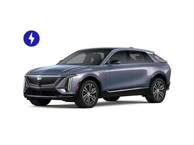 cadillac lyriq 2026 1GYKPNRLXTZ300346 image cadillac lyriq 2026 1GYKPNRLXTZ300346 image