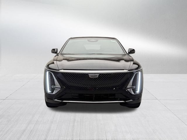 cadillac lyriq 2026 1GYKPNRL7TZ306914 image cadillac lyriq 2026 1GYKPNRL7TZ306914 image