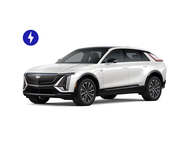 cadillac lyriq 2026 1GYKPURL4TZ308503 image cadillac lyriq 2026 1GYKPURL4TZ308503 image