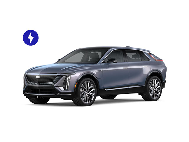 cadillac lyriq 2026 1GYKPTRL2TZ303763 image cadillac lyriq 2026 1GYKPTRL2TZ303763 image
