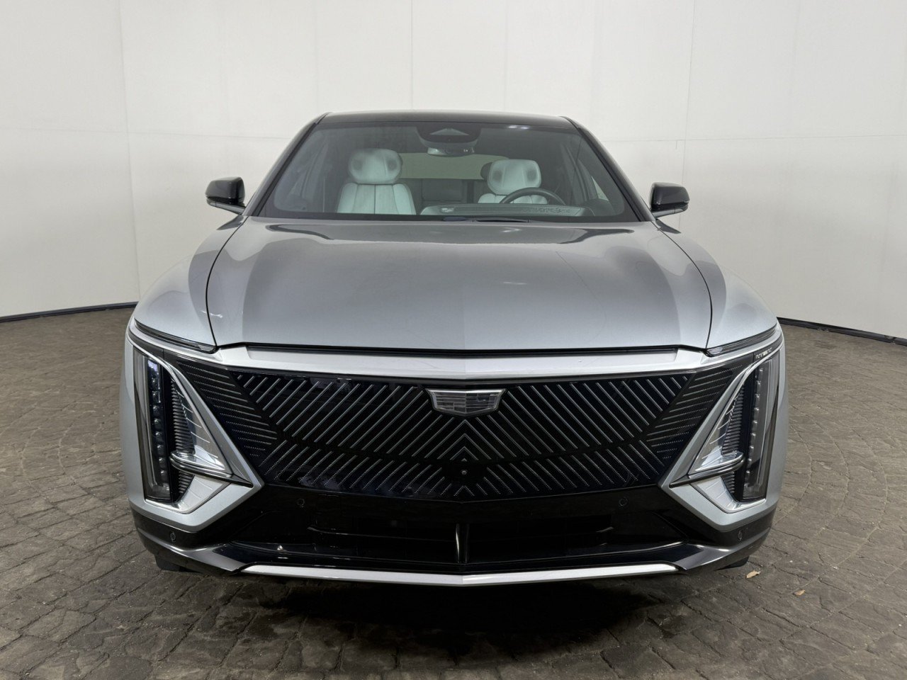 cadillac lyriq 2024 1GYKPRRL7RZ128678 image cadillac lyriq 2024 1GYKPRRL7RZ128678 image