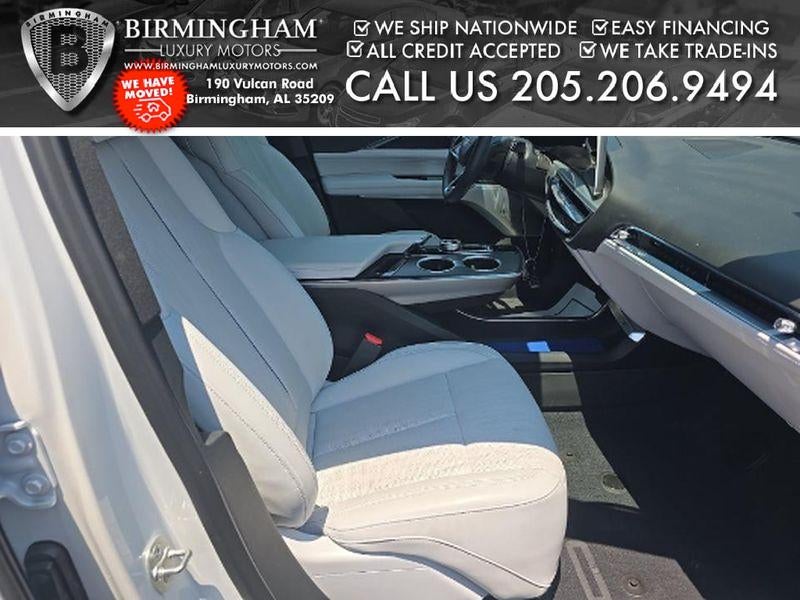 cadillac lyriq 2024 1GYKPRRK7RZ127294 image cadillac lyriq 2024 1GYKPRRK7RZ127294 image