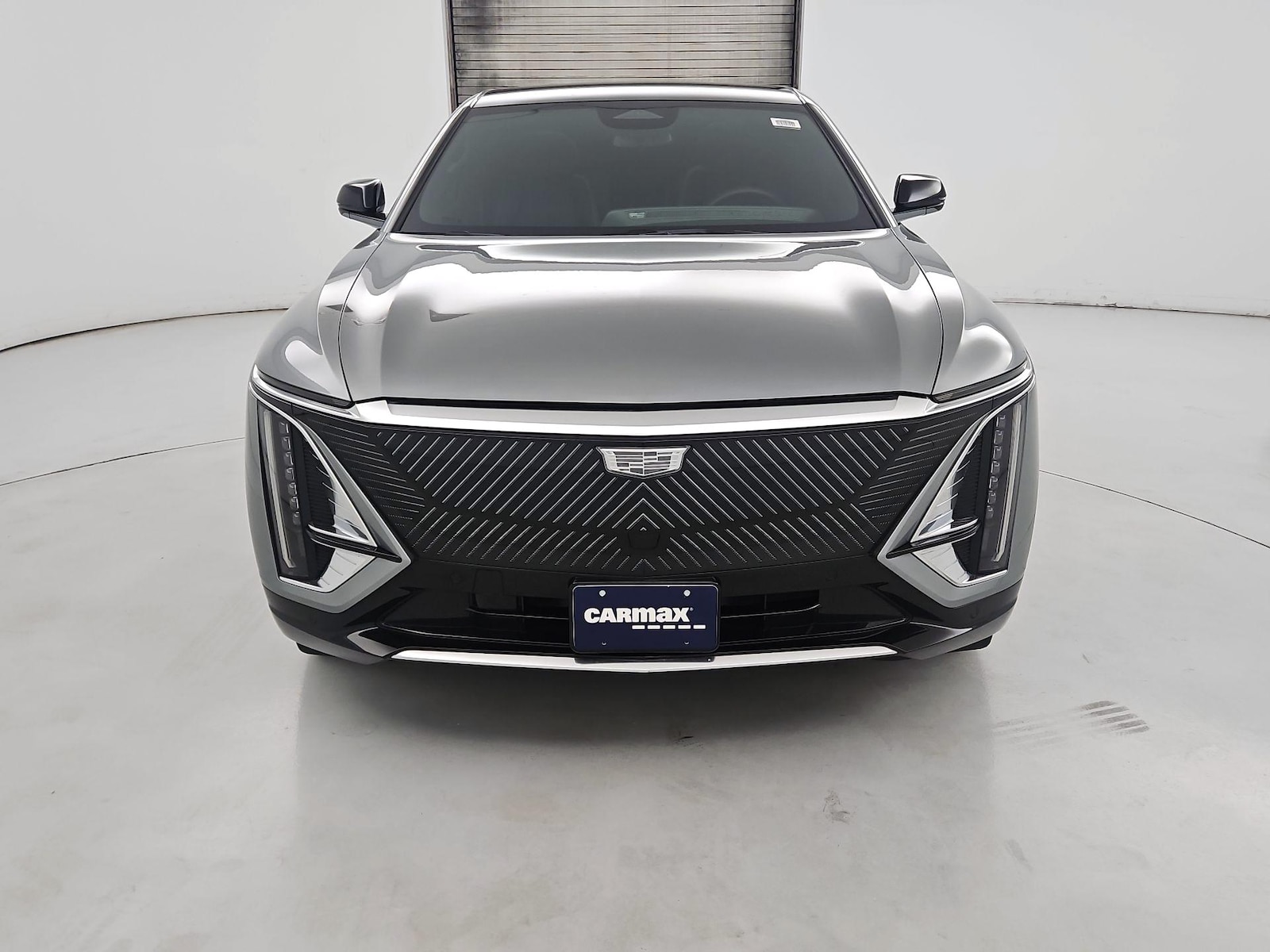 cadillac lyriq 2024 1GYKPMRL4RZ141486 image cadillac lyriq 2024 1GYKPMRL4RZ141486 image
