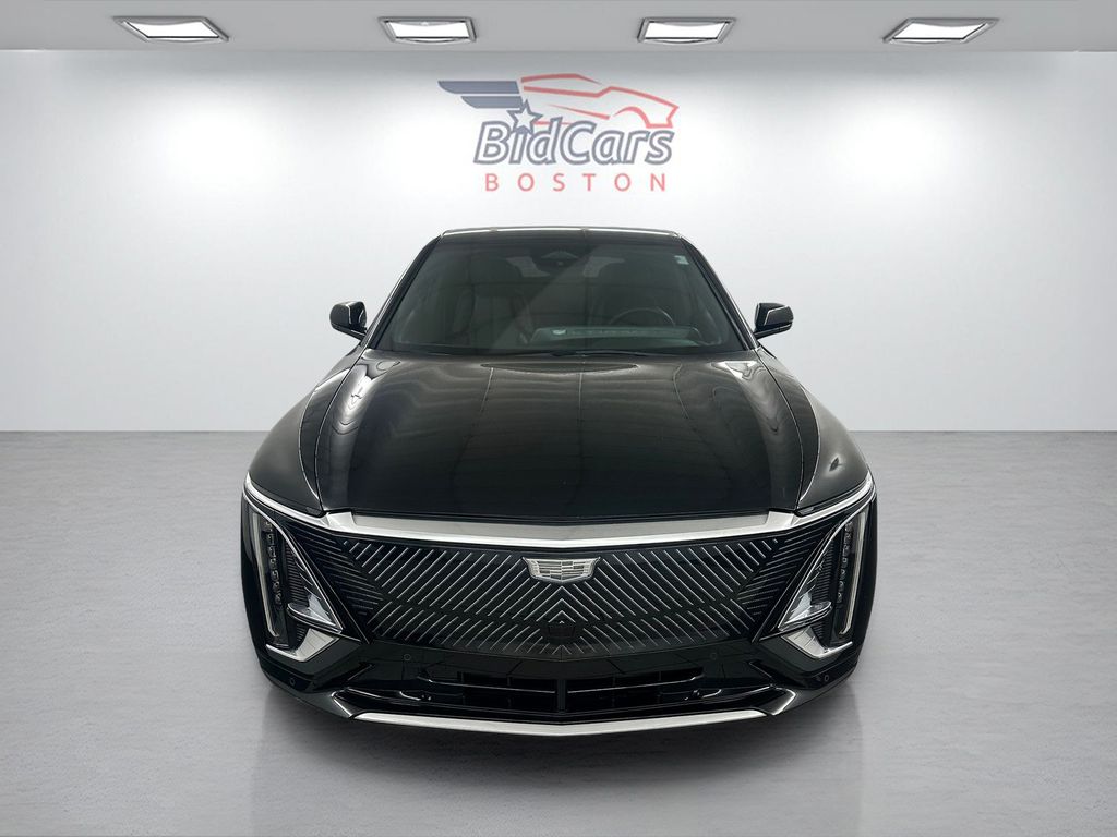cadillac lyriq 2024 1GYKPMRL4RZ122064 image cadillac lyriq 2024 1GYKPMRL4RZ122064 image