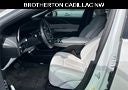 cadillac lyriq 2024 1GYKPRRL2RZ135277 image cadillac lyriq 2024 1GYKPRRL2RZ135277 image