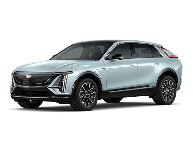 cadillac lyriq 2024 1GYKPTRL3RZ115956 image cadillac lyriq 2024 1GYKPTRL3RZ115956 image